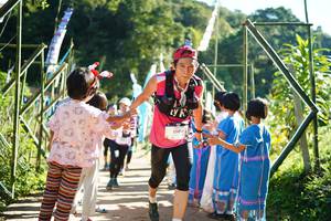 BIB: 1149
                            <button type="button" onclick="openModal(19048143)" class="btn btn-primary btn-sm float-right btn-popup" data-toggle="modal" data-target=".modal-high-quality">
                        <i class="fas fa-shopping-cart"></i> Add to Cart
                    </button>
                                            <button type="button" onclick="isThisMe(19048143, true)" class="btn btn-success btn-sm float-right btn-popup btn-isme hidden" data-toggle="tooltip" data-placement="bottom" title="นี่คือรูปของคุณใช่ไหม คลิกที่นี่เพื่อเอาเข้าอัลบั้ม">
                        <i class="fas fa-plus"></i> Add to album
                    </button>
                    <button type="button" onclick="isThisMe(19048143, false)" class="btn btn-warning btn-sm float-right btn-popup btn-isnotme hidden">
                        <i class="fas fa-ban"></i> Remove from album
                    </button>